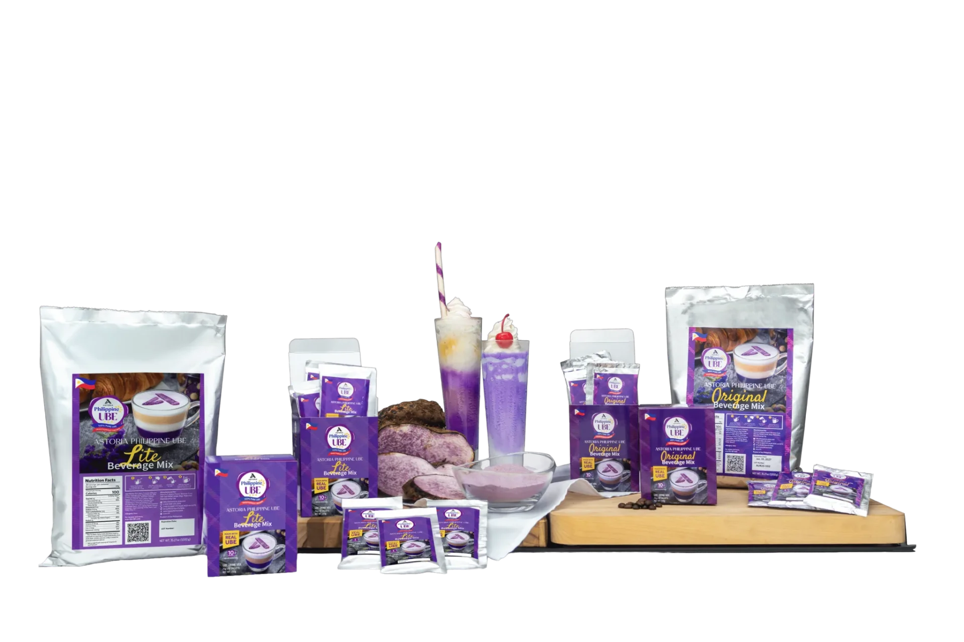All Products